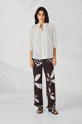 MAPLE PANT